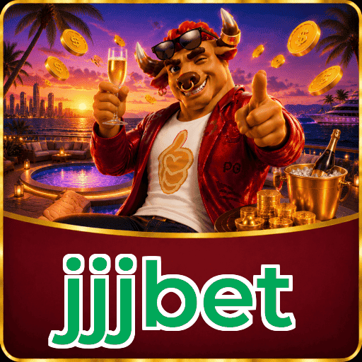 Requisitos do APK da jjjbet para Android