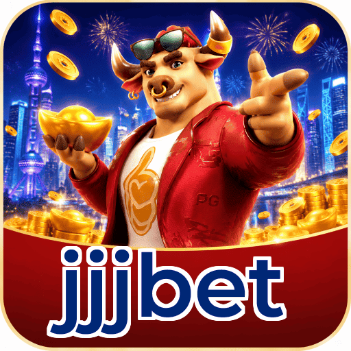 Requisitos do APK da jjjbet para Android