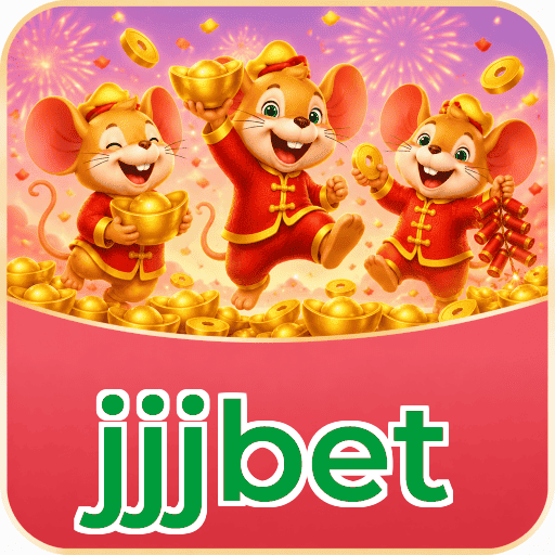 jjjbet
