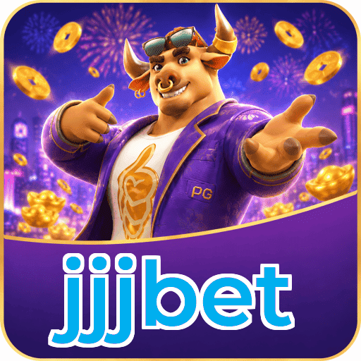 Requisitos do APK da jjjbet para Android