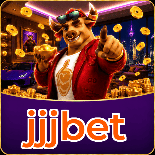 jjjbet