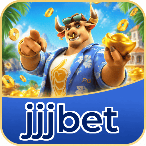 jjjbet