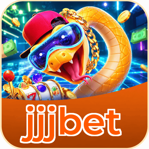 jjjbet