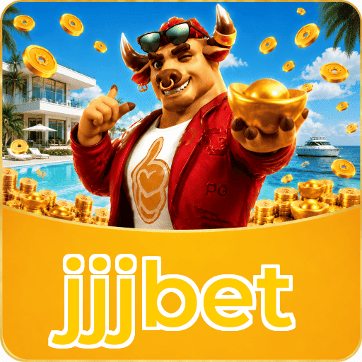jjjbet - Tempos de saque PIX verificados e estatísticas de pagamento