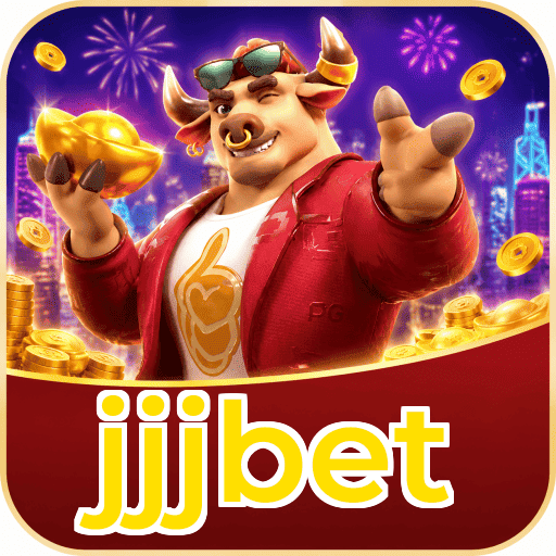 jjjbet