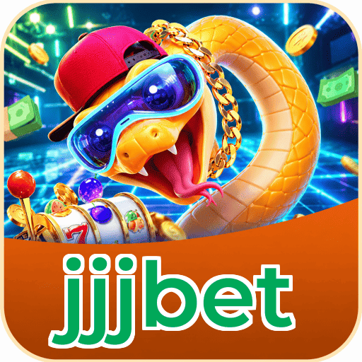 Requisitos do APK da jjjbet para Android