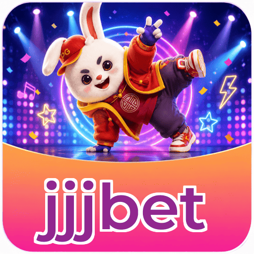 Requisitos do APK da jjjbet para Android