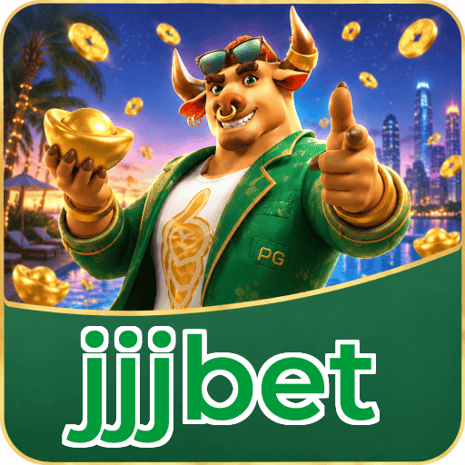 jjjbet