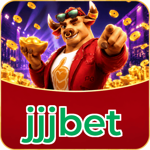 Requisitos do APK da jjjbet para Android