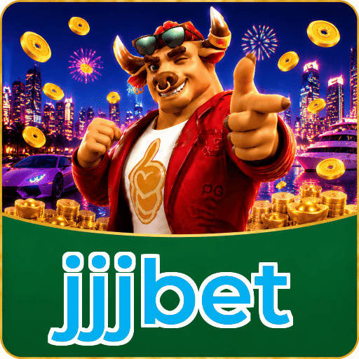 jjjbet
