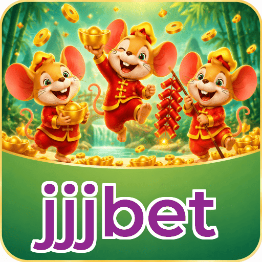 jjjbet