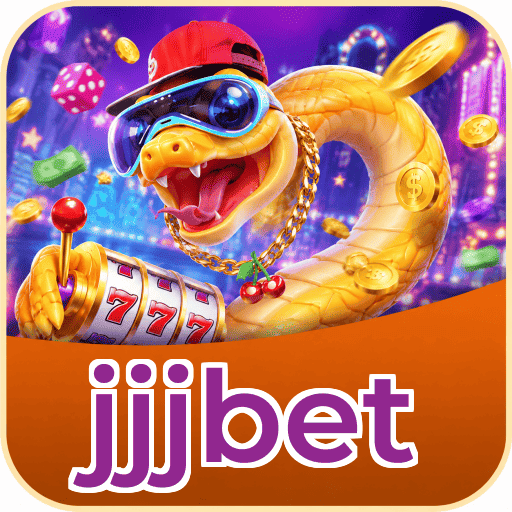 jjjbet - Tempos de saque PIX verificados e estatísticas de pagamento