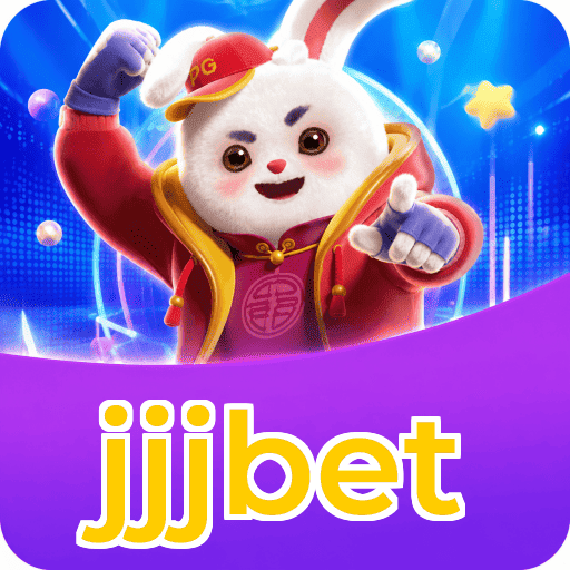 Requisitos do APK da jjjbet para Android