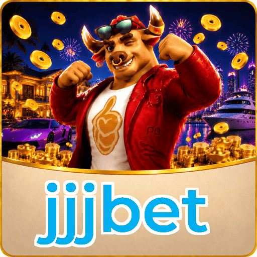 Comparação APP mobile vs versão web da jjjbet