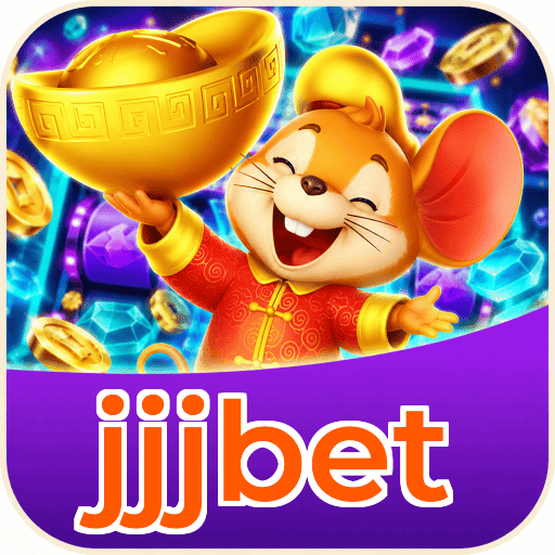 jjjbet