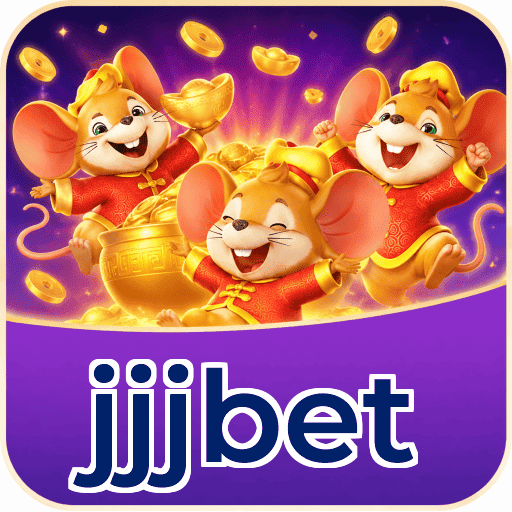 jjjbet