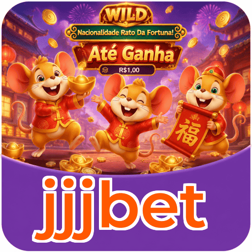 jjjbet - Tempos de saque PIX verificados e estatísticas de pagamento