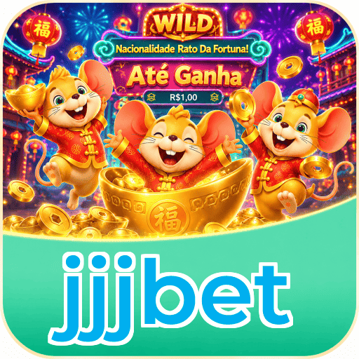 Requisitos do APK da jjjbet para Android