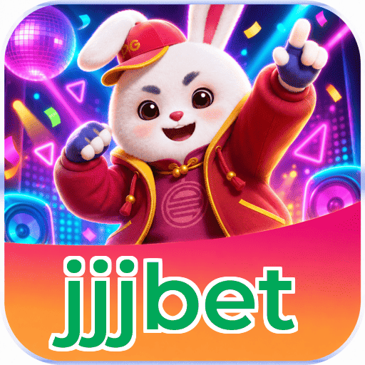 jjjbet - Tempos de saque PIX verificados e estatísticas de pagamento
