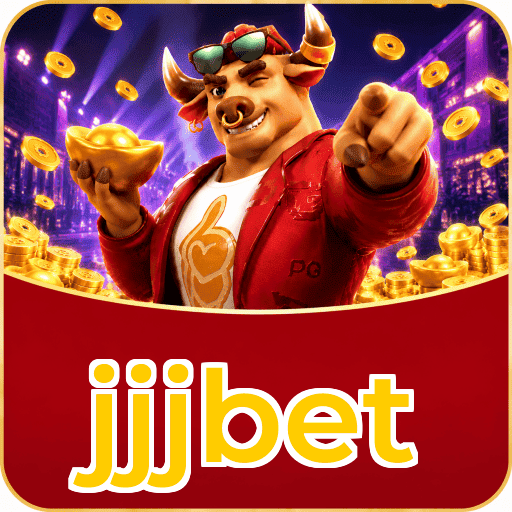 jjjbet