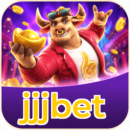 jjjbet