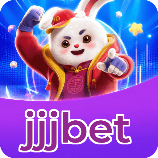 jjjbet