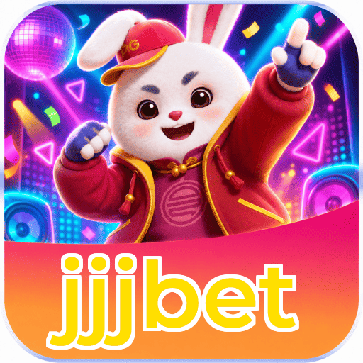 jjjbet