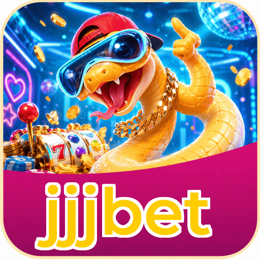jjjbet - Tempos de saque PIX verificados e estatísticas de pagamento
