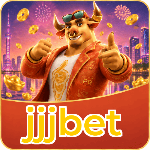 jjjbet